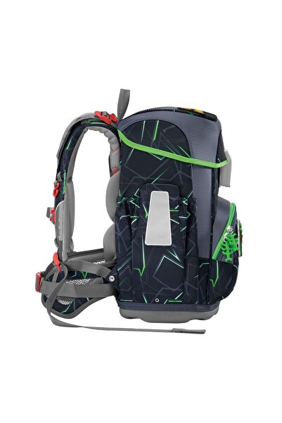 Step By Step Cloud School bag set