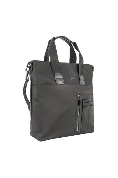 JOOP! Barletta Morris Handbag 40 cm Laptop compartment