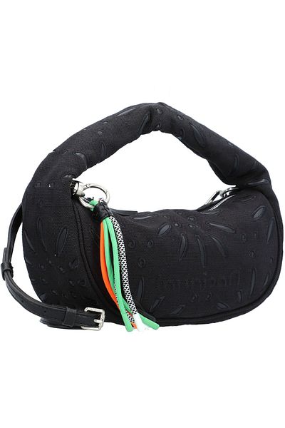 Desigual Handbag 31 cm