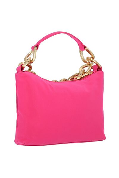 Patrizia Pepe Handbag 22 cm