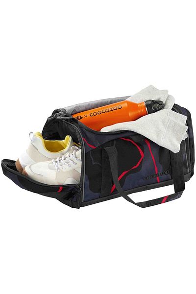 Coocazoo Geanta sport 42 cm