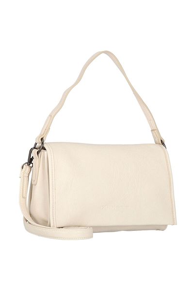 Tom Tailor Denim Evi Handtasche 25 cm