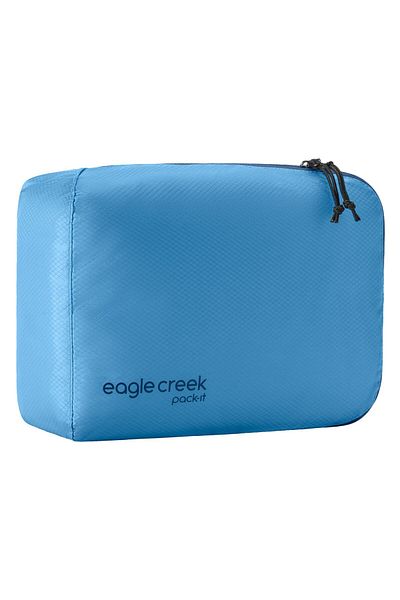 Eagle Creek Pack-It izolovaná taška S 20 cm