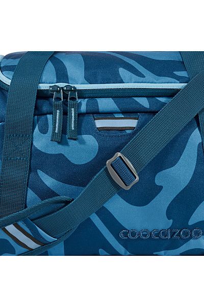 Coocazoo Geanta sport 42 cm