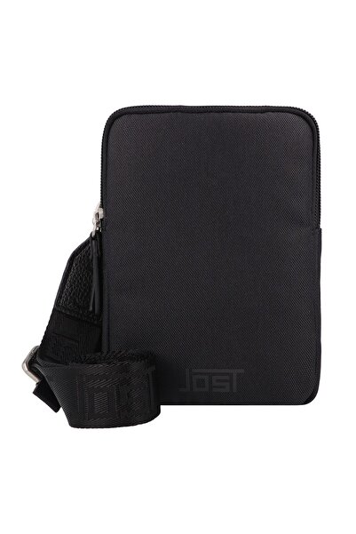 JOST Bergen Handtasche 12 cm