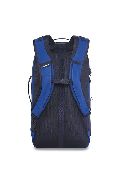 Dakine Split Adventure 28l Sırt Çantası 52 Cm