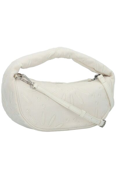 Desigual Handbag 31 cm