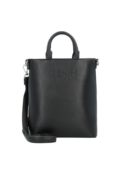 Tom Tailor Denim Heidy Handbag S 23.5 cm