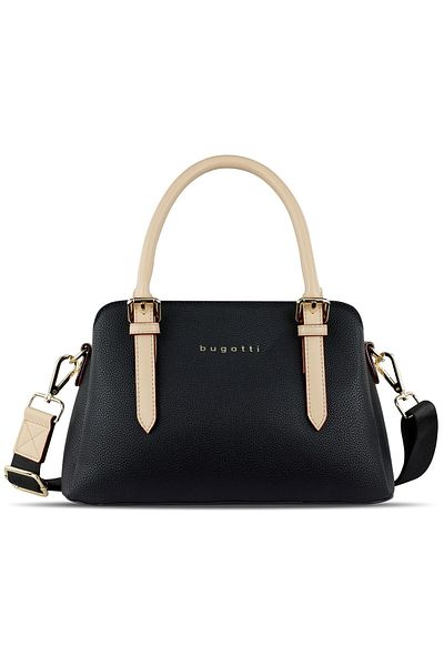 BUGATTI Ella handbag 30 cm