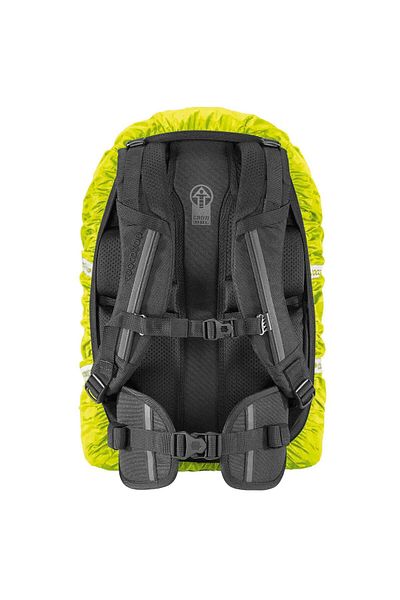 Coocazoo Regenhülle 30 cm