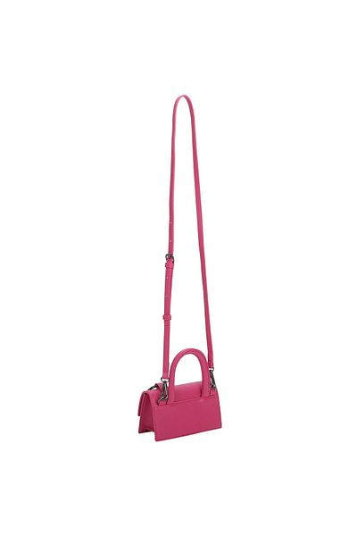 Buffalo Clap02 Handtasche 17 cm