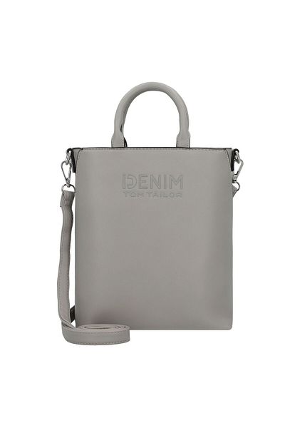 Tom Tailor Denim Heidy Handtasche S 23.5 cm