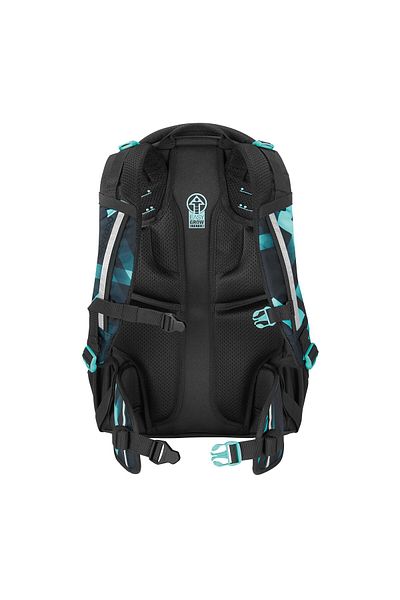 Coocazoo Rucsac școlar Mate 44 cm