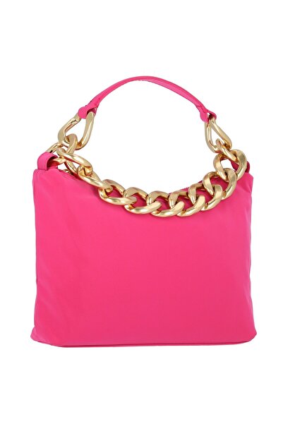 Patrizia Pepe Handbag 22 cm