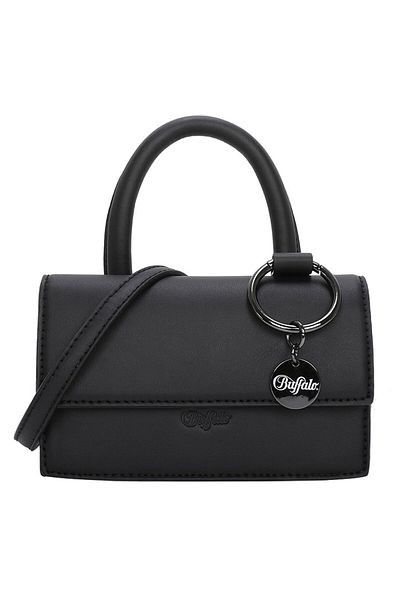 Buffalo Clap02 Handtasche 17 cm