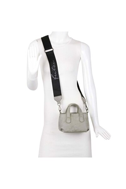 Fritzi aus Preußen Handbag 18,5 cm