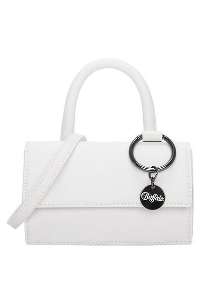 Buffalo Clap02 Handtasche 17 cm