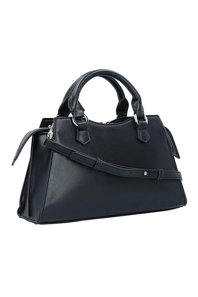 Replay Handbag 30 cm