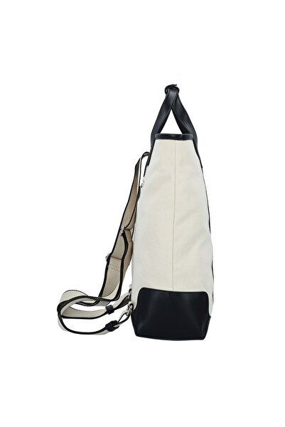 Tom Tailor Fera Handbag 32 cm