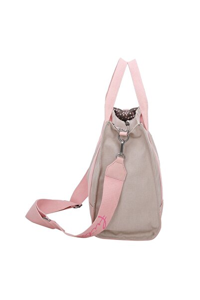 Fritzi aus Preußen Geantă de pânză 40 cm