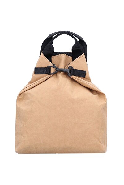 JOST Trosa X Change Handtasche 29 cm