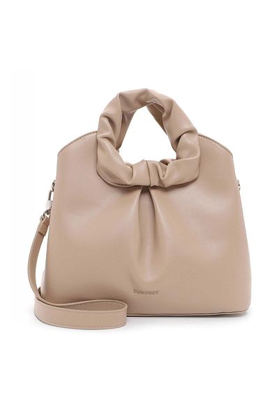 SURI FREY SFY NFT Web 3.0 Handtasche 31 cm