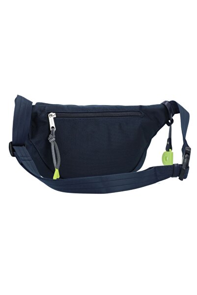 Picard Bauchtasche / Gürteltasche Lucky One