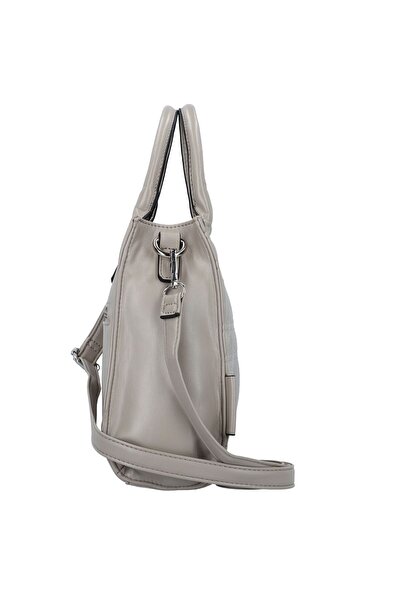 Tom Tailor Juana Handtasche 28 cm