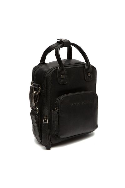 The Chesterfield Brand Monera Handbag Leather 16 cm
