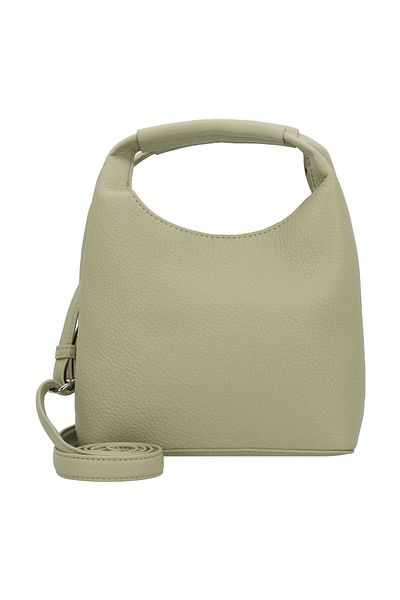 Tom Tailor Denim Luara Handbag S 22 cm