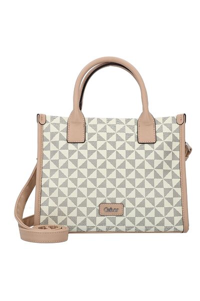 GABOR Barina Handtasche 25.5 cm