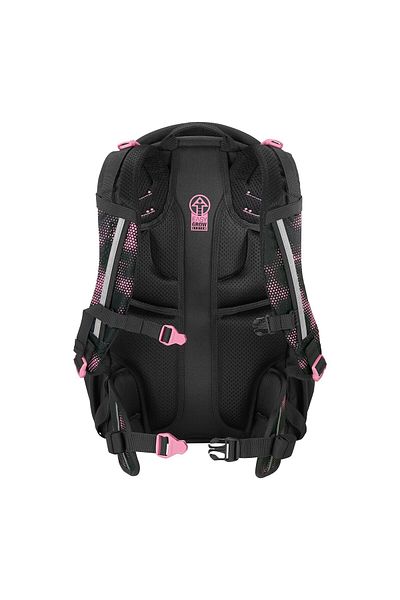 Coocazoo Rucsac școlar Mate 44 cm