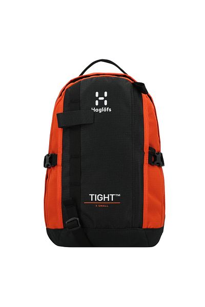Haglöfs Tight Daypack 25 cm
