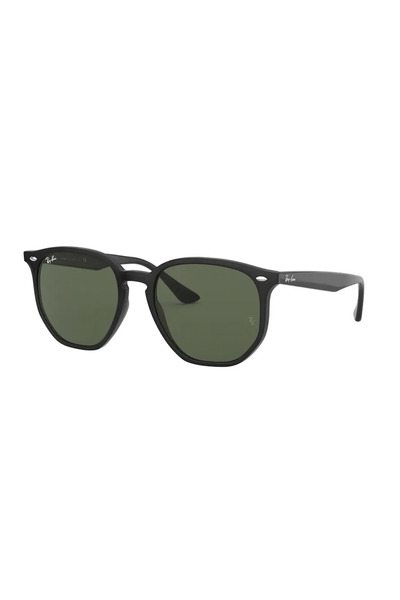 Ray-Ban 0RB 4306 601/71 54 Unisex Güneş Gözlüğü