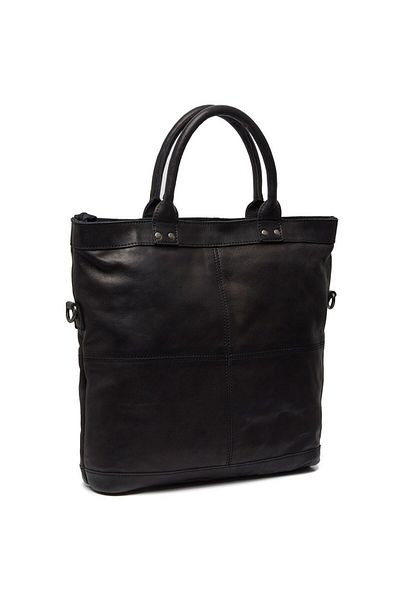 The Chesterfield Brand Ontario Handbag Leather 37 cm