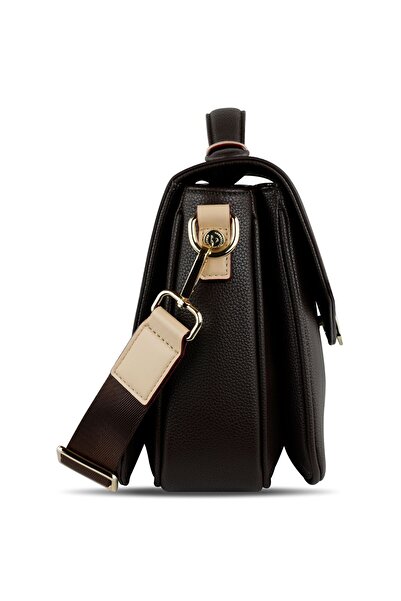 BUGATTI Ella handbag 29 cm