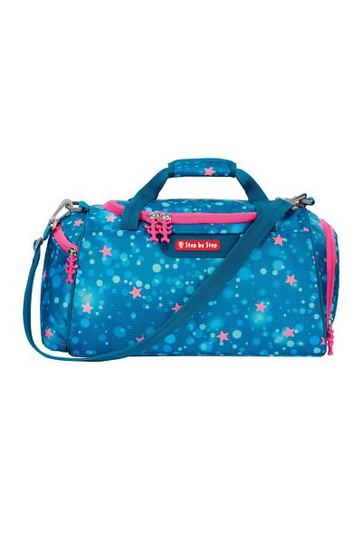 Step By Step Sporttasche 38 cm