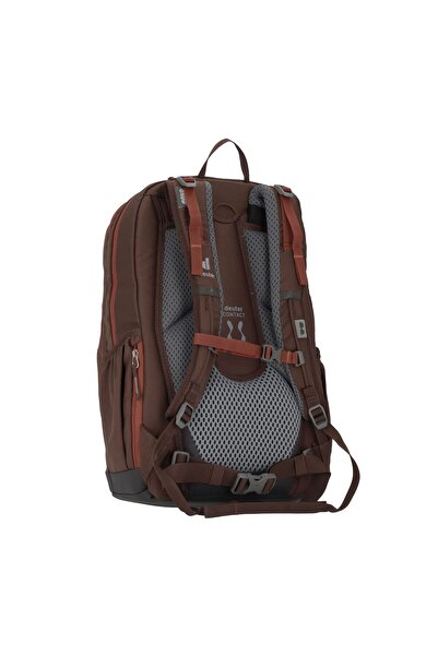 Deuter Cotogy backpack 46 cm