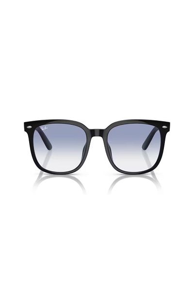 Ray-Ban 0rb 4401d - 601/19 57 Modellnummer