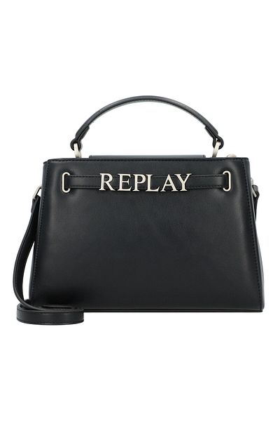 Replay Handbag 25 cm