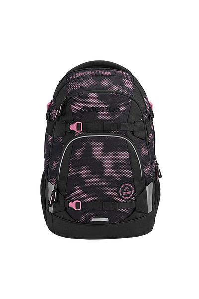 Coocazoo Rucsac școlar Mate 44 cm