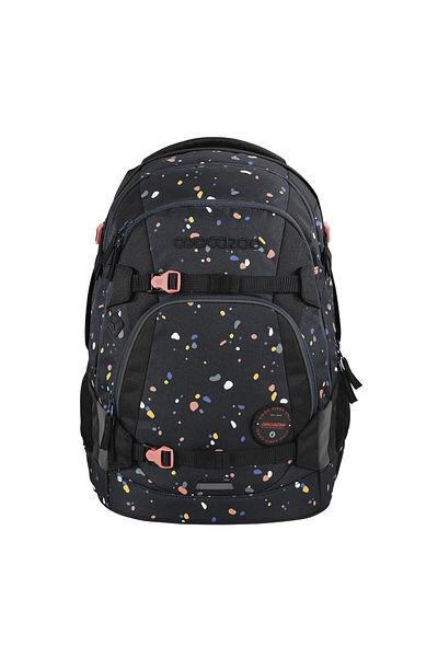 Coocazoo Rucsac Mate Schul 44 cm