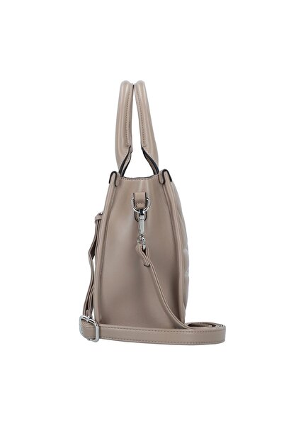 Tom Tailor Geanta Amela S 26 cm