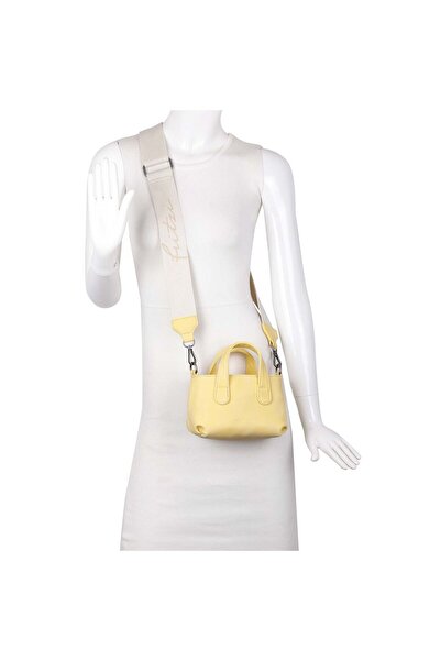 Fritzi aus Preußen Geanta de mana 18,5 cm