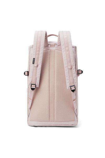 Dakine June Daypack – 64 cm Laptop-Kompartment