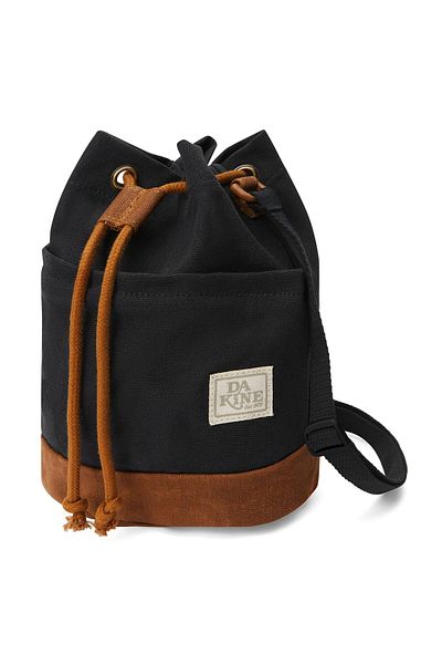 Dakine Mini kabelka cez rameno Sobota 17 cm