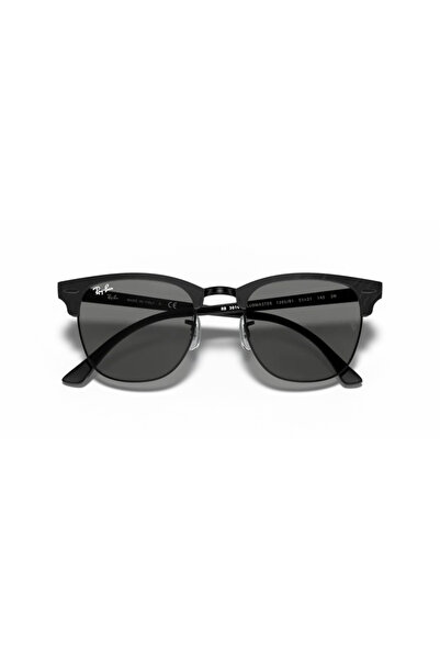 Ray-Ban 0RB 3016 1305/B1 51
