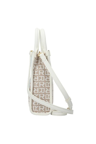 Replay Handbag 24 cm
