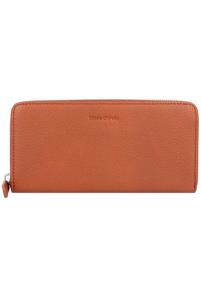 Marc O'Polo Emilie Geldbörse Leder 19 cm