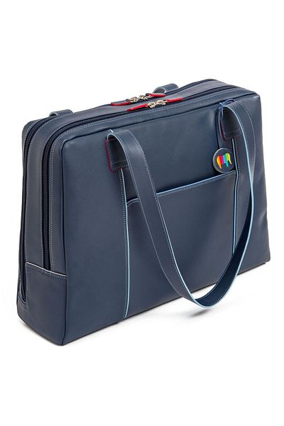 Mywalit El Çantası 40 cm